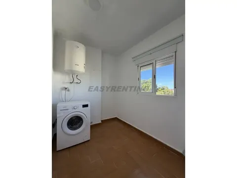Appartamento 90 m² a La Línea de la Concepción