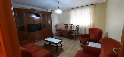 Appartement 90 m² à Salamanque
