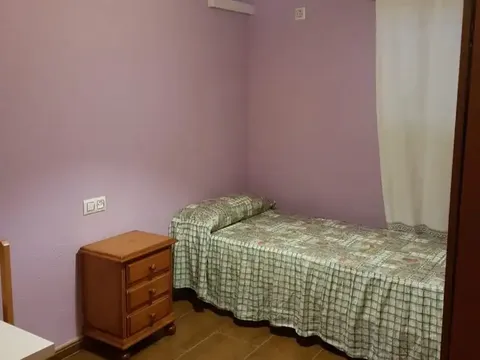 Pis de 80 m² a Còrdova