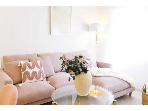 Appartamento 75 m² a Don Benito