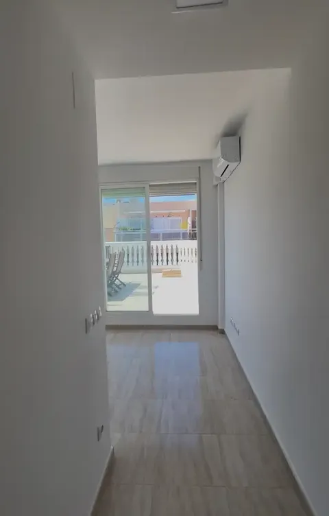 Appartamento 50 m² a Moncofa