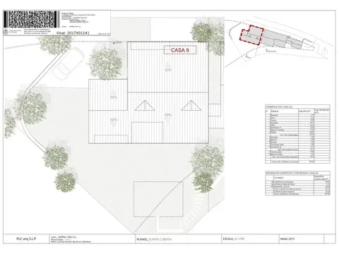 Casa de 405 m² a Bolvir