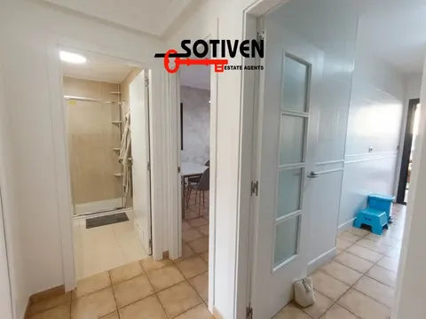 Appartamento 56 m² a Adeje