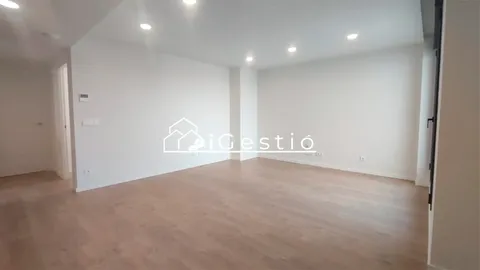 Pis de 60 m² a Martorell