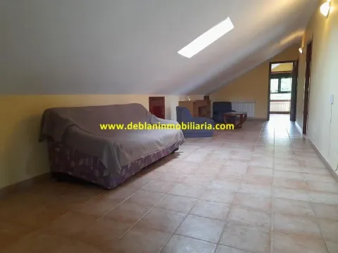 Flat 65 m² in Tui