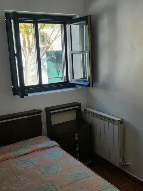 Casa de 55 m² a Navalperal de Pinares