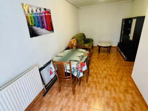 Habitación en alquiler, Salamanca (4/9)