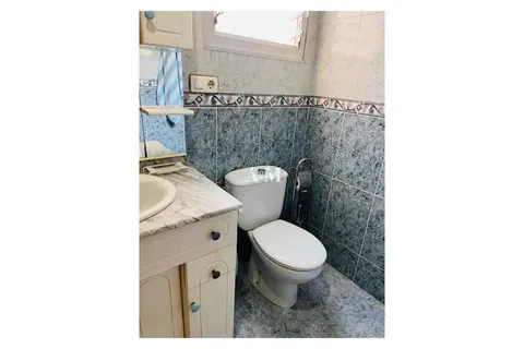 Pis de 90 m² a Elx