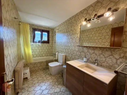 Haus 159 m² in Vilallonga de Ter