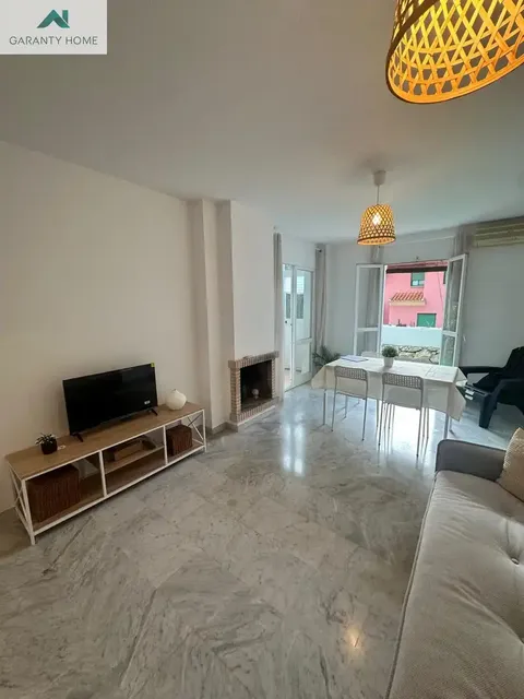 Appartamento 55 m² a Fuengirola