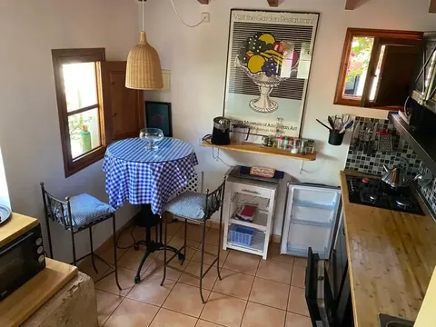 Haus 60 m² in Andratx