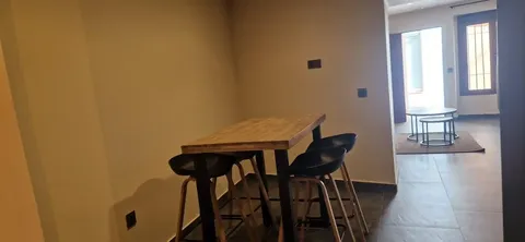 Wohnung 65 m² in Cáceres