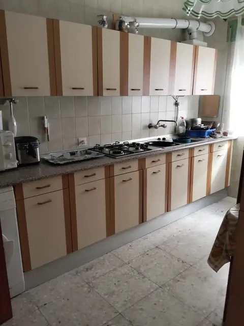 Haus 160 m² in Valverde del Fresno