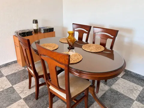 Pis de 85 m² a Algarrobo