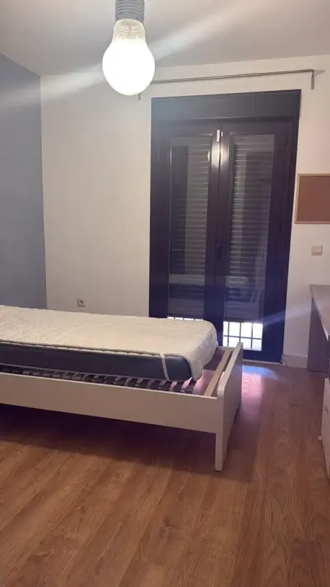 Pis de 233 m² a Benalmádena
