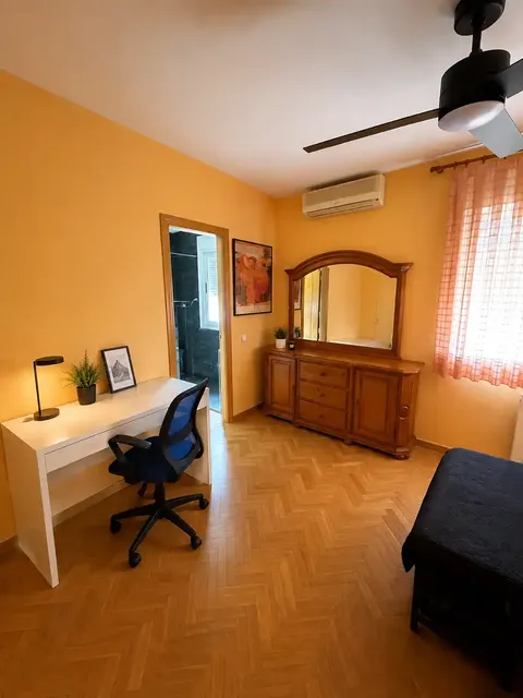 Casa de 300 m² a Villanueva de la Cañada