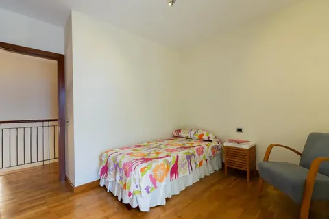 Casa de 136 m² a Santa Úrsula