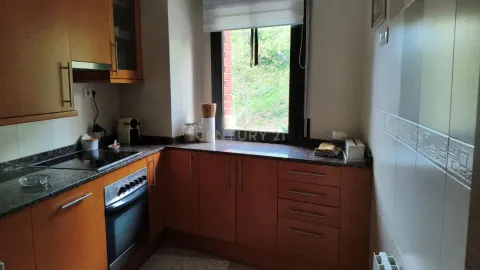 Квартира 87 м² в Terrassa (3/7)