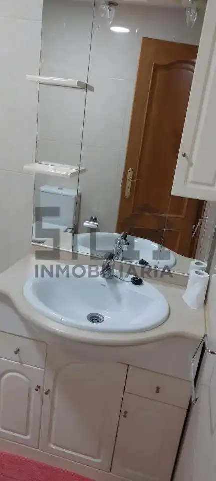 Pis de 95 m² a Barbadás