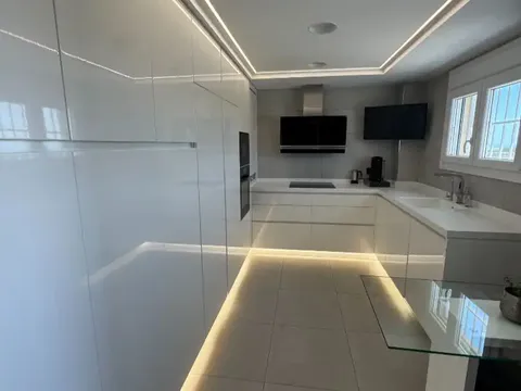 Appartamento 150 m² a Málaga