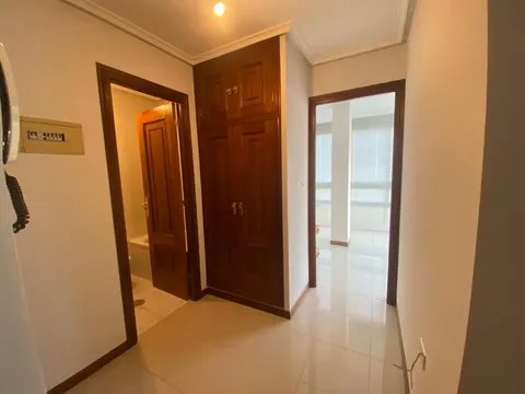 Pis de 50 m² a O Carballiño