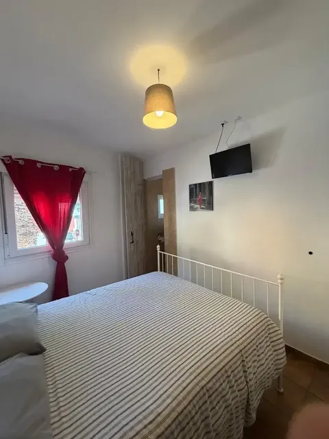 Chambre à louer, San Cristóbal de La Laguna