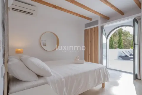 Casa de 1000 m² a Santa Eulària des Riu