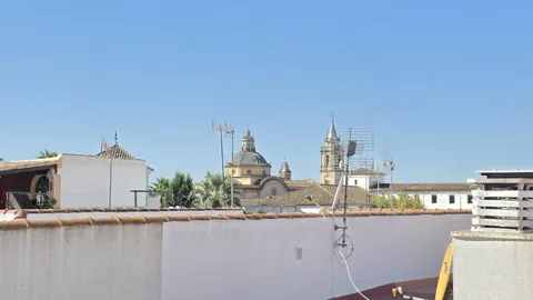 Casa de 89 m² a Umbrete