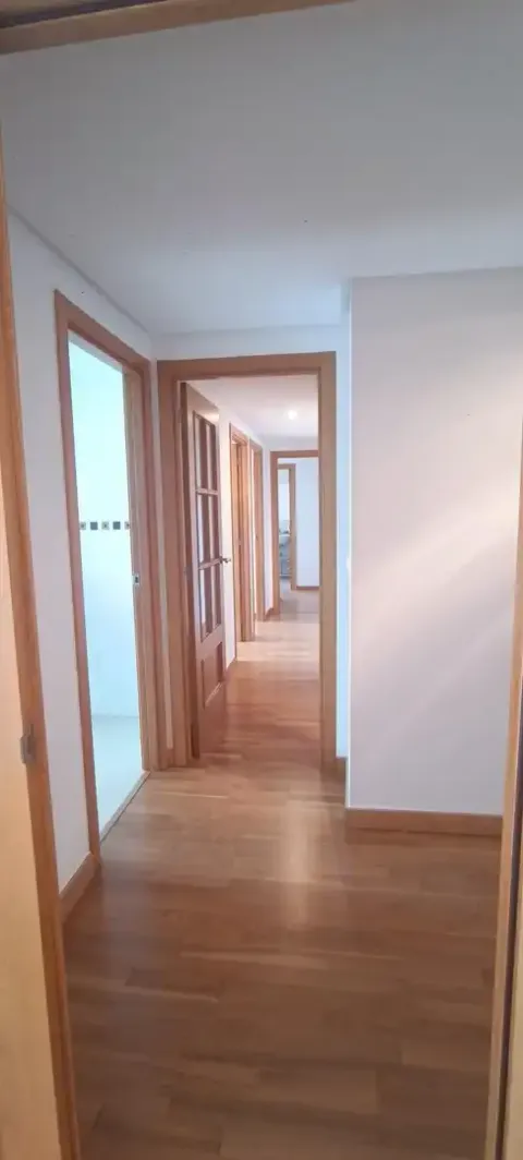 Appartamento 110 m² a Murcia