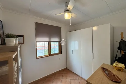 Casa de 130 m² a Sant Fulgenci