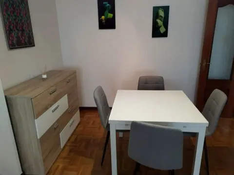 Pis de 110 m² a Gijón