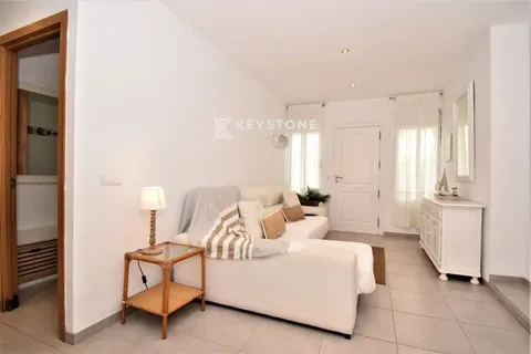 Pis de 90 m² a Palma