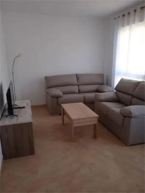 Appartamento 55 m² a El Ejido