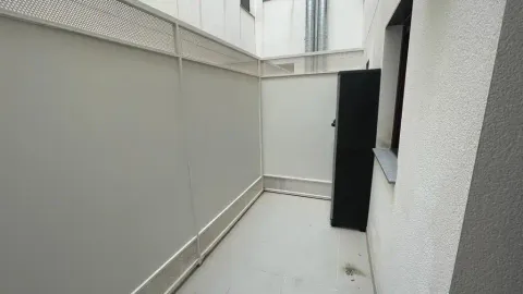 Appartamento 86 m² a Tortosa