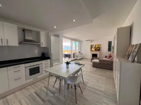 Appartement 149 m² à Calvià (4/17)