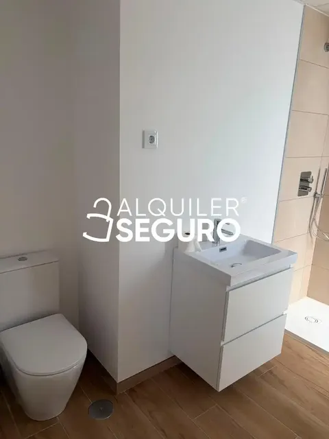 Pis de 100 m² a Dos Hermanas