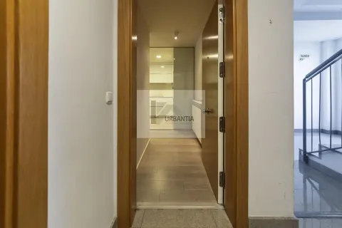 Apartamento 77 m² em Villava / Atarrabia