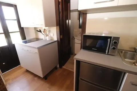 Pis de 25 m² a Coín