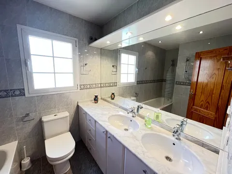 Casa de 170 m² a Marbella