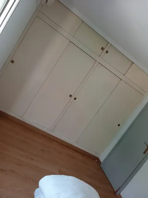 Pis de 80 m² a Alacant