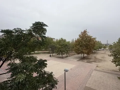 Pis de 60 m² a Madrid