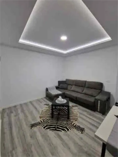Wohnung 63 m² in Castelló de la Plana / Castellón de la Plana (2/7)