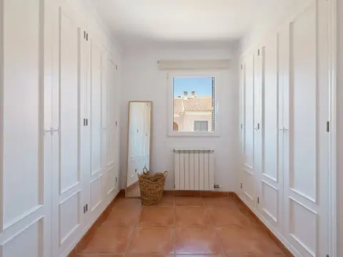 Moradia 290 m² em Consell