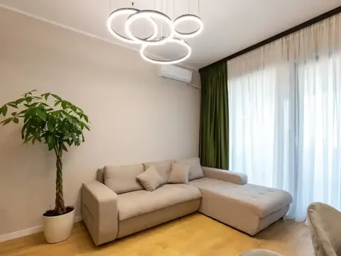 Pis de 67 m² a Barcelona