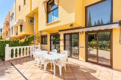 Casa 350 m² a Picanya