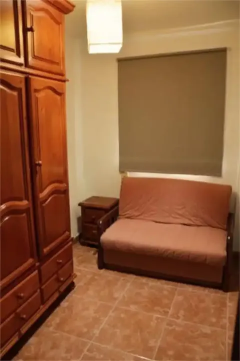 Appartamento 70 m² a Dos Hermanas