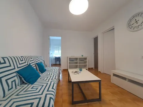 Appartamento 65 m² a Vila-real