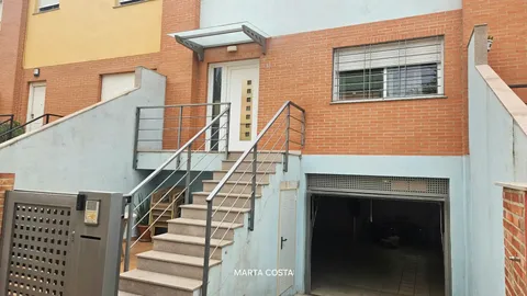 Casa 168 m² a Almoines