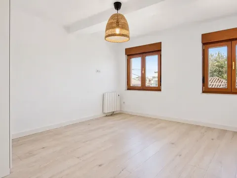 Haus 150 m² in Siero