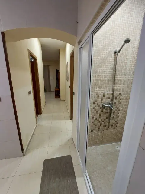 Piso en alquiler, Ceuta